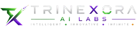 Trinexora AI Labs